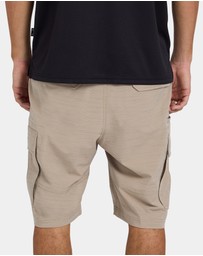 Billabong - Mens Scheme X 21