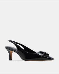 ALDO - Blaine Slingback Heels