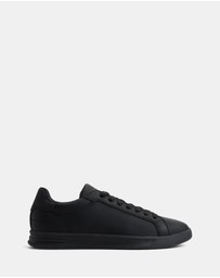 ALDO - Jeremie Sneakers