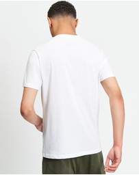 Ben Sherman - The Modern Scene Tee