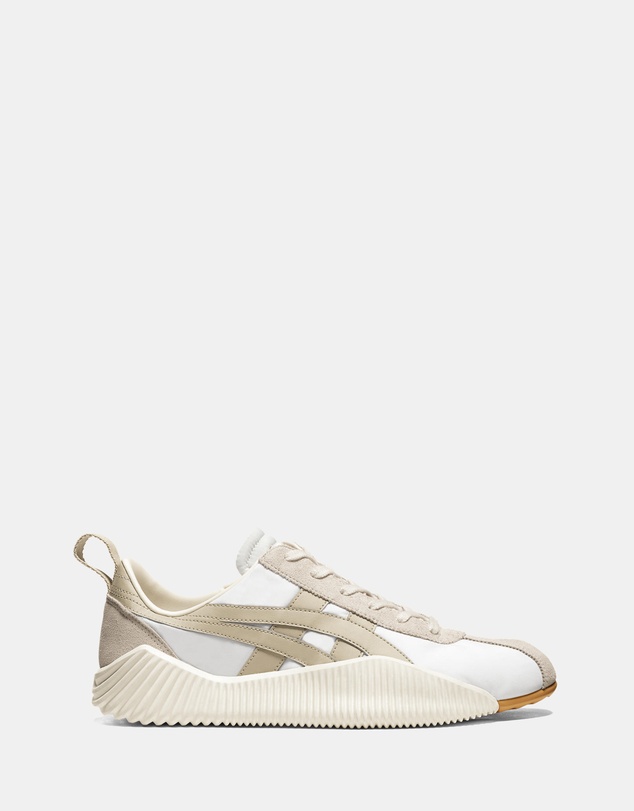 Onitsuka Tiger - Acromount - Unisex
