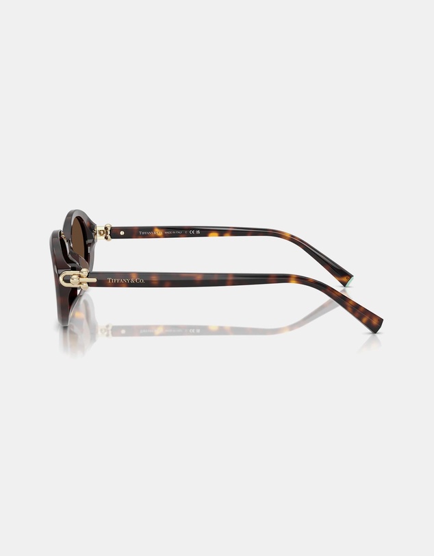 Tiffany & Co. - TF4242D