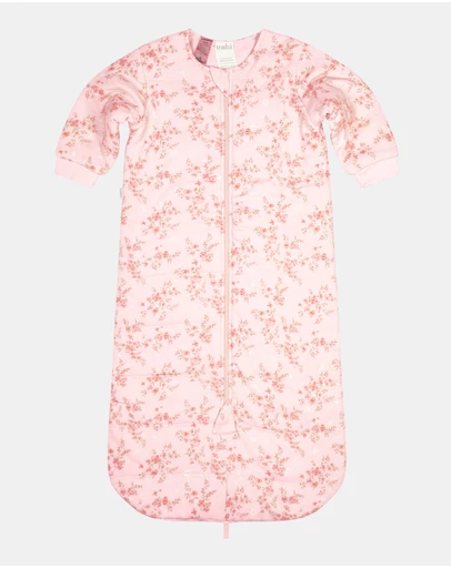 Toshi - Baby Sleep Bag L/S 2.5 TOG Classic