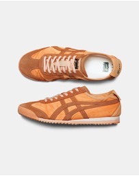 Onitsuka Tiger - Mexico 66 NM - Unisex