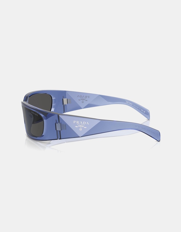 Prada - PR A19S