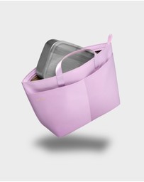 Orbitkey - Insulated Lunch Bag Mini (5L)