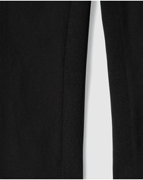 COS - Slim Capri Trousers