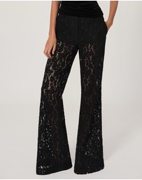 REISS - DELPHINE