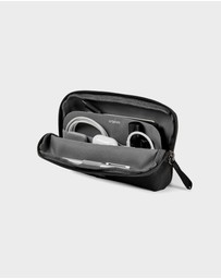 Orbitkey - Desk Pouch