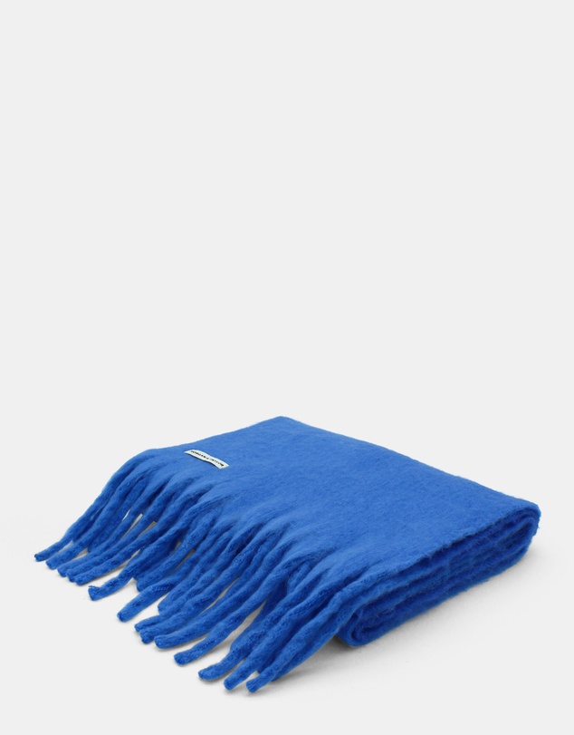 Morgan & Taylor - Cosette Scarf