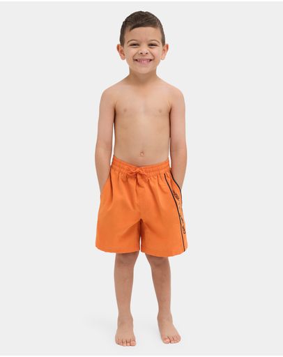JAFFA ORANGE