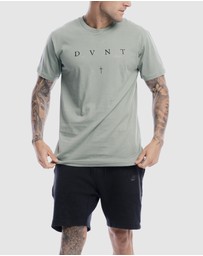 DVNT - Saint Tee