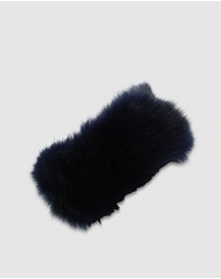 Morgan & Taylor - Xenia Headband