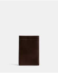 Yu Mei - Georgie Bag