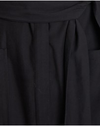 Willa - Kobe Shirt Dress