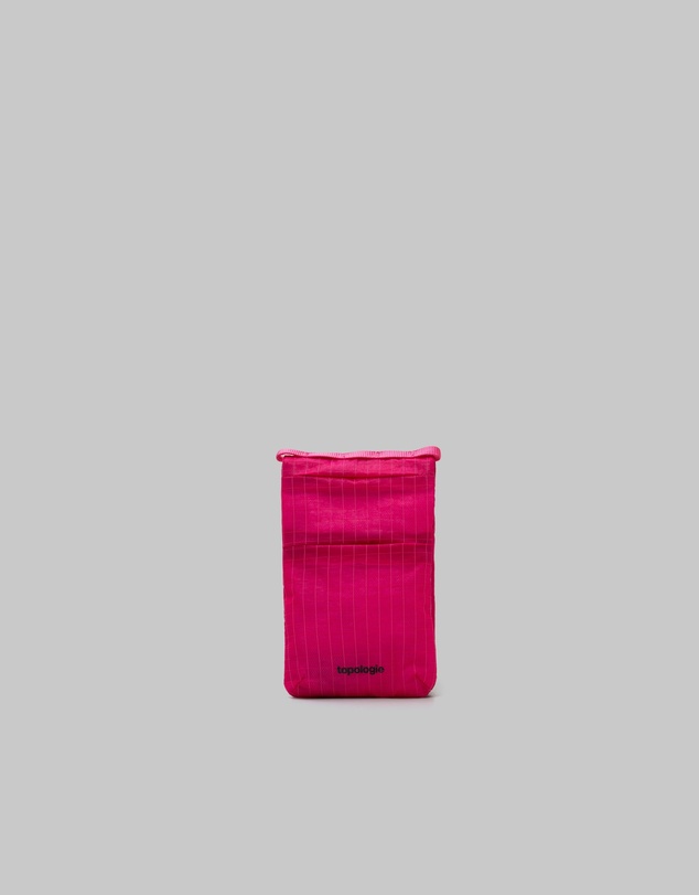 Topologie - Phone Sacoche