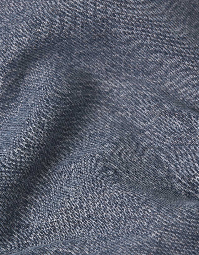 G-Star - Judee Loose Jeans