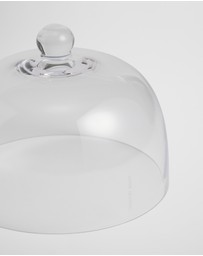 Country Road - Theo Small Glass Dome