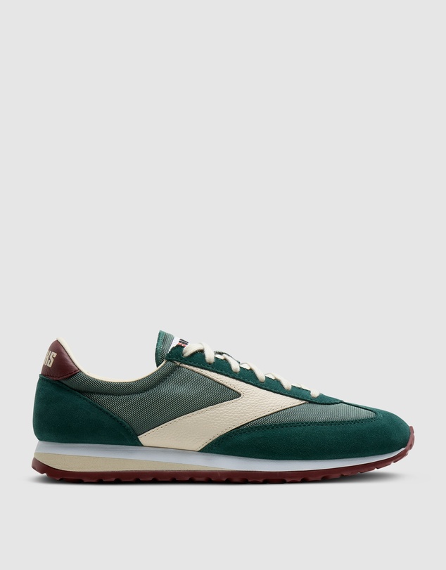 Brooks - Vanguard - Unisex