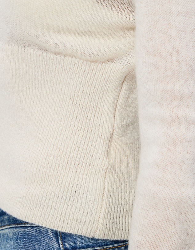 Cotton On - Feather Button Cardigan