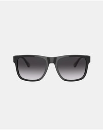 Emporio Armani - 0EA4163