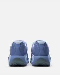 New Balance - AC Runner - Women's