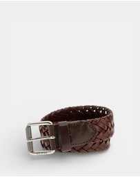 GUESS - Aveiro Belt