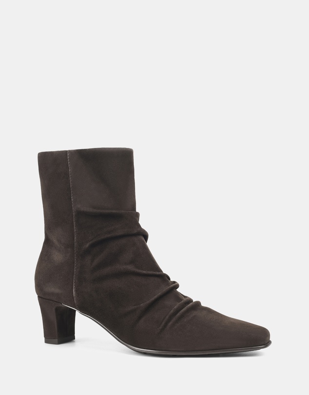 Hush Puppies - Janet