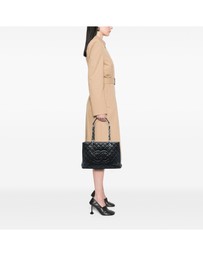 Pre-Loved by Azura Reborn - Pre-Loved Caviar Grand Shopping Tote