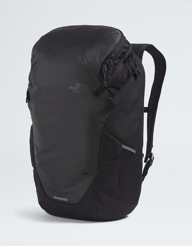 The North Face - Kaban Backpack