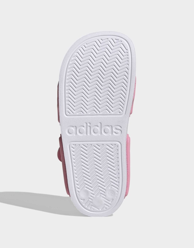 adidas Sportswear - ADILETTE SANDAL 2 KIDS