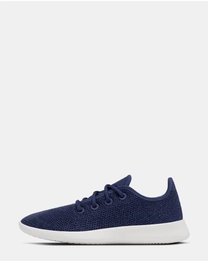Allbirds - Tree Runner-Mens