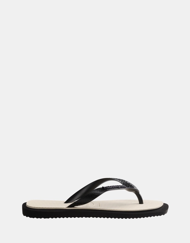 Havaianas - Top Square Fusion - Women's