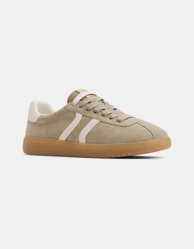 ALDO - Chicsneaker Sneakers