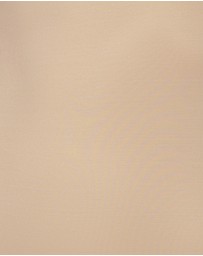 Miraclesuit Shapewear - Show Stopper Backless Shapewear Full Body Romper