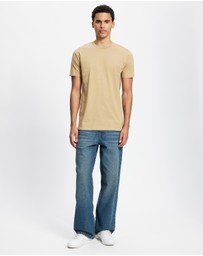 AS Colour - Staple Tee