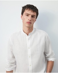 M.N.G - Chennai Shirt