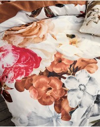 Linen House - Primavera Quilt Cover Set