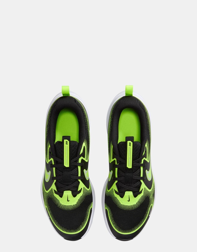 Nike - Cosmic Runner Grade School