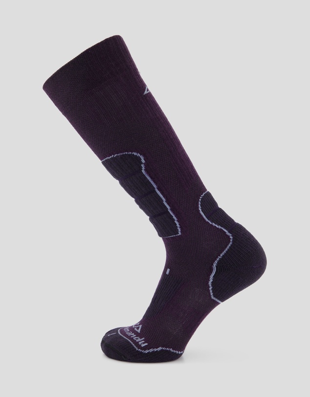 Kathmandu - Snow Sport Socks v2