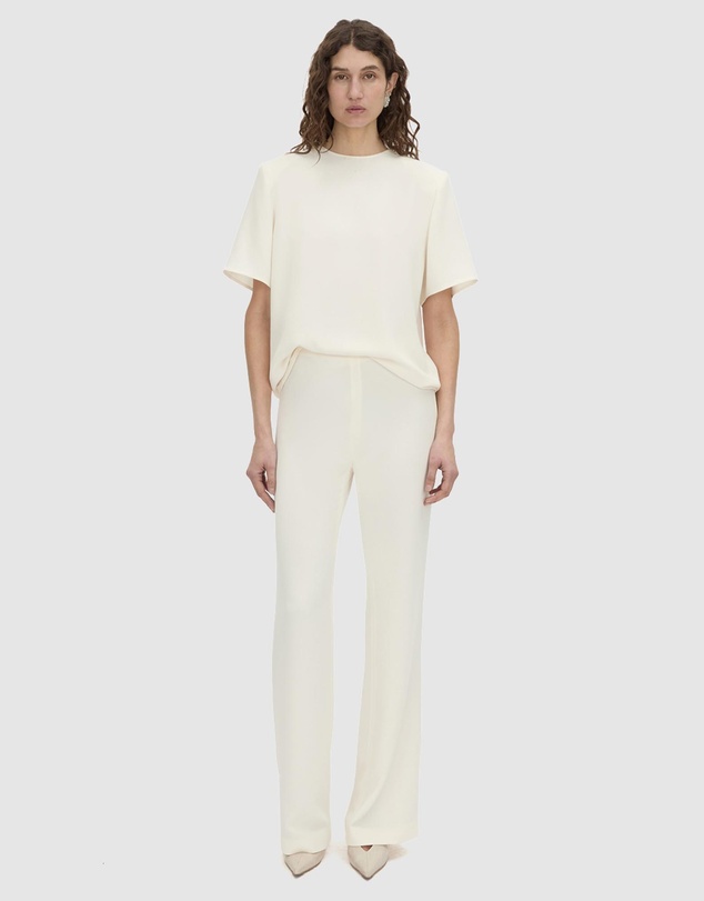 CAMILLA AND MARC - Darien Pants