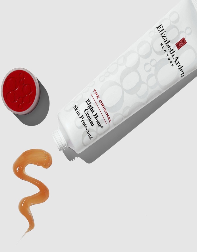 Elizabeth Arden - Eight Hour® Cream Skin Protectant Original 50ml