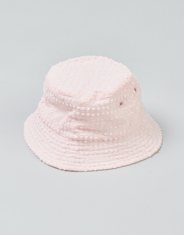 Fiola Rose Swim - Swim Bucket Hat