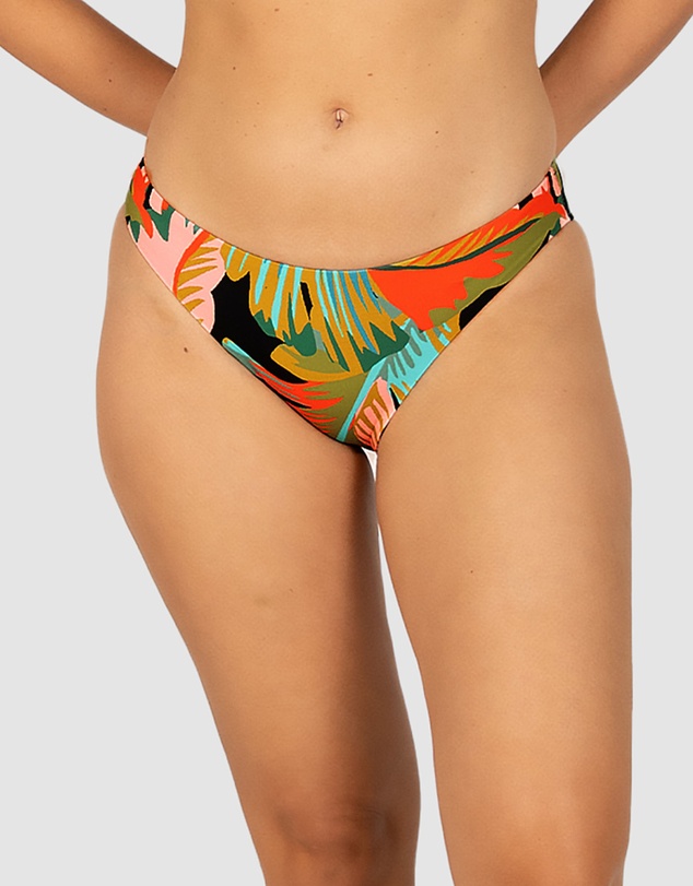 Baku Swimwear - Kokomo Regular Bikini Bottom