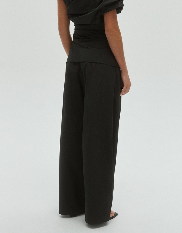 One Of Others - Claude Pants