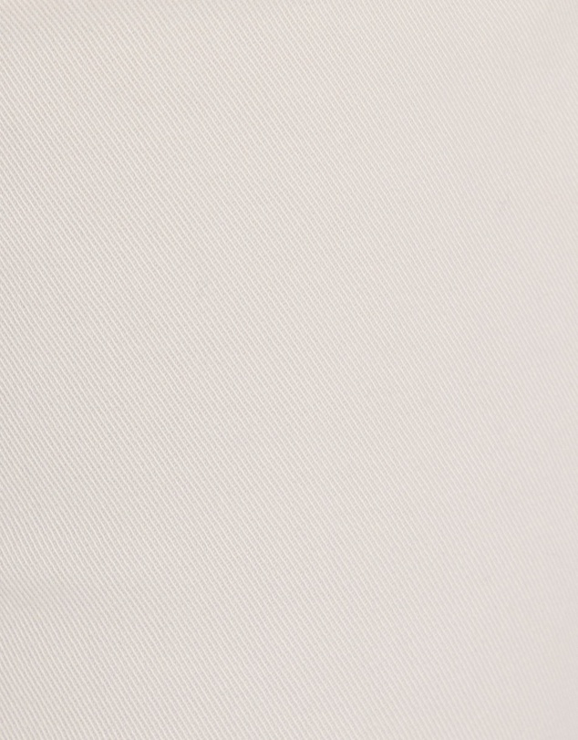 Tarocash - Ellis Slim Stretch Chino