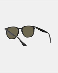 Ray-Ban - RB4306
