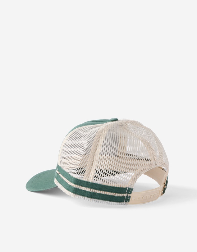 Cotton On - Trucker Hat