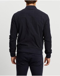 Rodd & Gunn - Southbridge Jacket