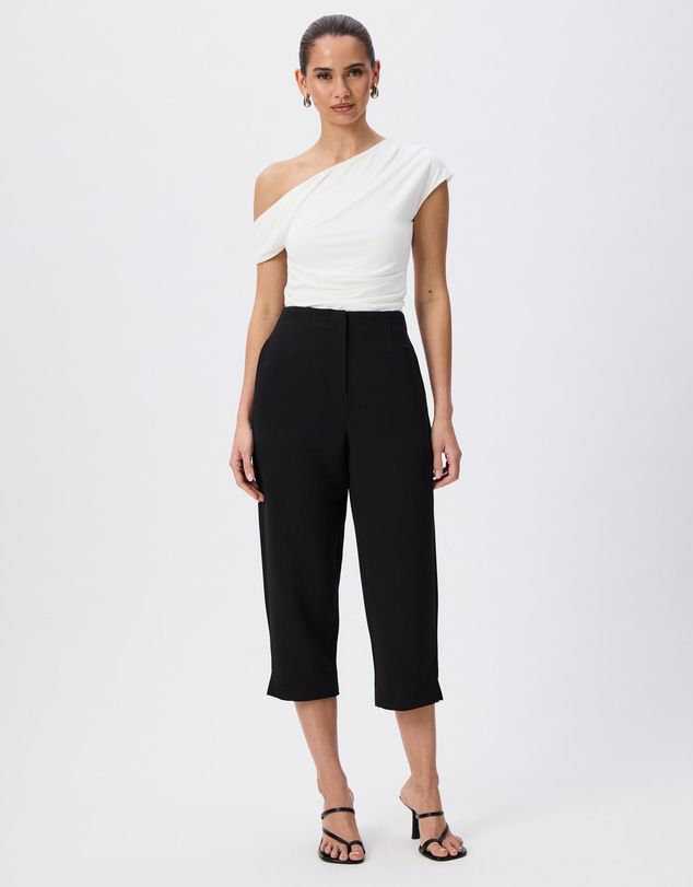 Tussah - Isabelle Ankle Length Capri Pants
